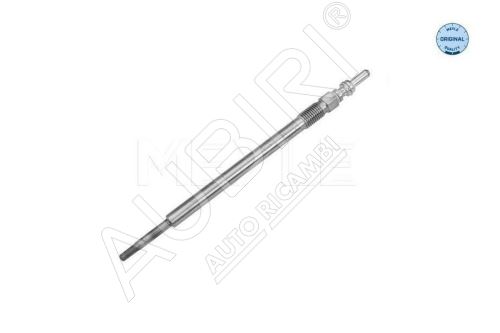 Glow plug Ford Transit since 2016 1.5EcoBlue, Citroën Jumpy, Berlingo od 2018 1.5D