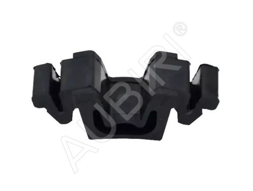 Water cooler bracket Renault Kangoo 2008-2021 upper