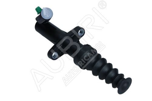 Clutch slave cylinder Citroën Berlingo, Peugeot Partner 2008-2018