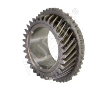 5th gear wheel Fiat Fiorino 2007-2016 1.3, 32/48 teeth