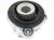Shock absorber top strut mount Fiat Ducato, Jumper, Boxer since 2014 right