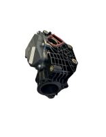 Air intake control flap Renault Trafic, Vivaro 2014-2019 1.6D, Talento 2016-2019 1.6D (1)