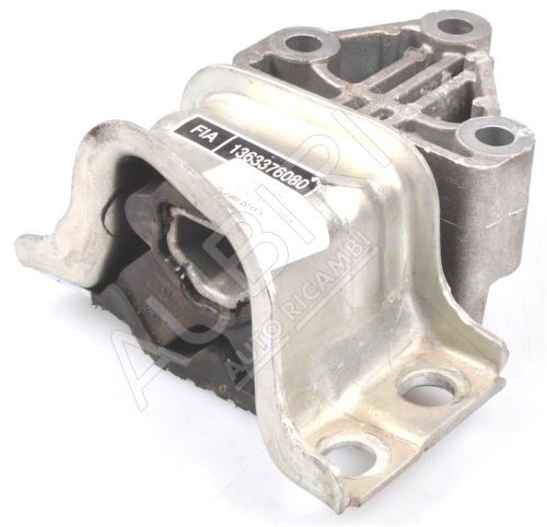 Engine mount Fiat Ducato since 2006 2.3 JTD right