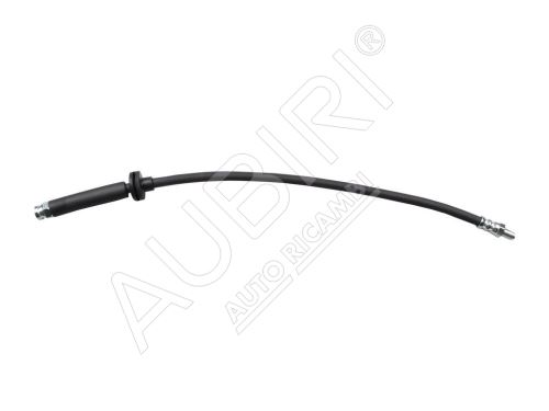 Brake hose Fiat Ducato 250/2014 rear L = 515 mm