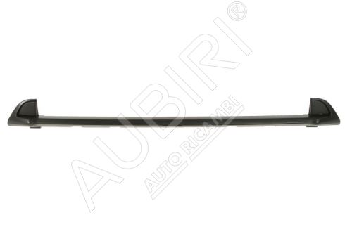 Bumper reinforcement Fiat Ducato since 2014 front lower