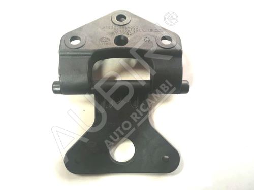 Bonnet hinge, Iveco Stralis