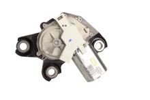 Rear wiper motor Citroën Berlingo, Partner since 2008 - hinged door up (1)