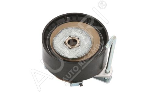 Belt tensioner pulley Ford Transit Connect since 2013 1.0 EcoBoost