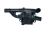 Thermostat Fiat Scudo since 2007, Ford Transit, Connect since 2013 1.5/1.6 HDI complete