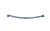 Leaf spring Iveco Daily since 2016 35S rear, 1-leaf