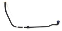 Water hose Iveco Daily 3.0