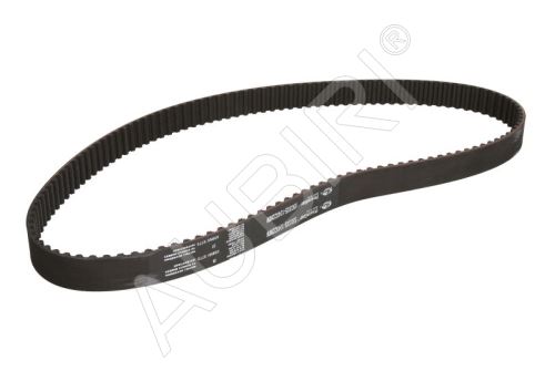 Timing Belt Fiat Doblo 2010 1.4i