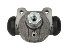 Brake cylinder Iveco TurboDaily 49-10 rear d= 20,64 mm (1)