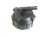 Expansion tank cap Iveco Daily 2000-2011 1-BAR