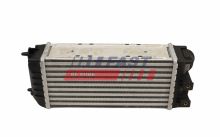 Intercooler Citroën Berlingo, Partner 2011-2018 1.2i PureTech/1.6 HDi/BlueHDi (1)