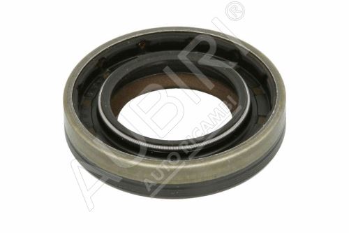 Transmission seal Fiat Doblo since 2000 1.3/1.6/1.9/2.0 D right to drive shaft