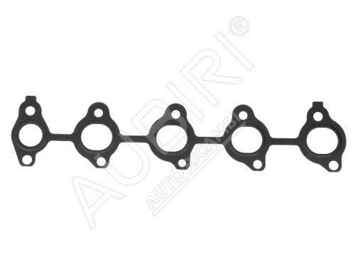 Exhaust manifold gasket Citroën Jumpy, Berlingo 2007-2011 1.6 HDi