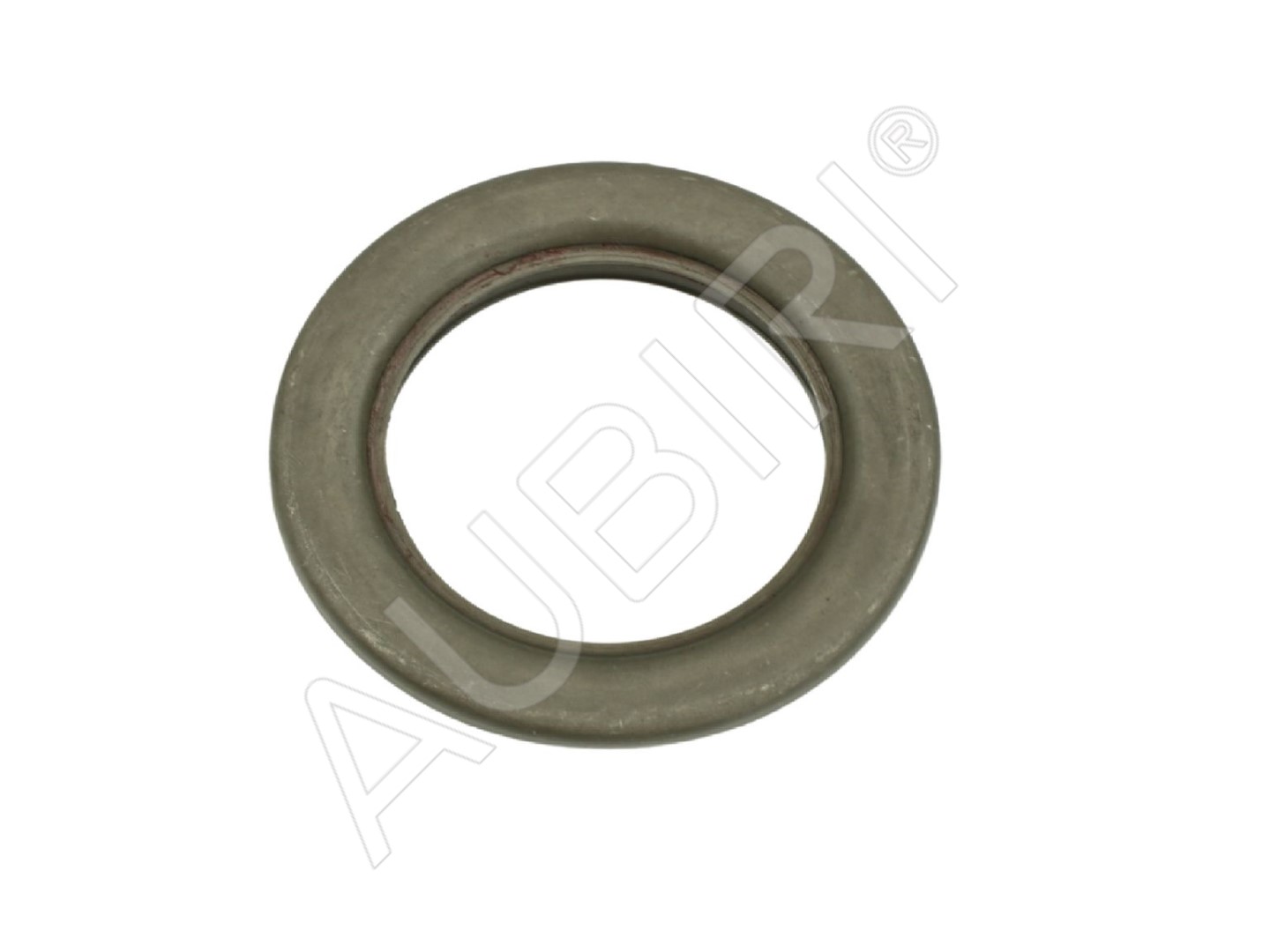 Shock absorber upper mounting bearing Citroën Berlingo, Partner 2008 ...