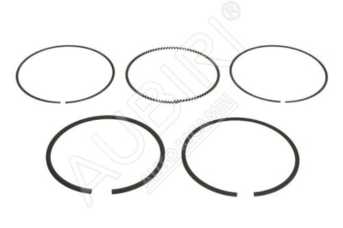 Piston rings Citroën Berlingo, Partner 2008-2018 1.6 VTi