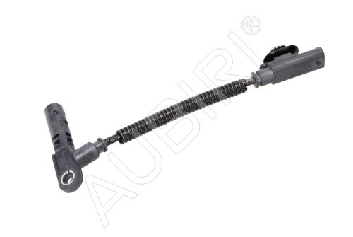 Camshaft speed sensor Citroën Jumpy, Berlingo since 2018 1.5 BlueHDi