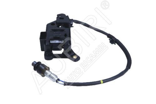 NOx sensor Citroën Berlingo, Jumpy since 2018 1.5D ADBlue (lambda sensor)