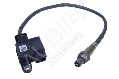 NOX sensor Citroën Jumpy/Berlingo, Peugeot Expert/Partner since 2016 2.0D (Lambda Sensor)