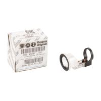 Lighter socket Fiat Fiorino 2016-2024, Doblo 2015-2022