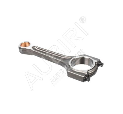 Connecting rod Ford Transit Courier since 2014 1.0 EcoBoost