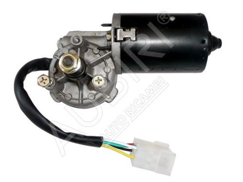 Wiper motor Iveco TurboDaily 1990-2000