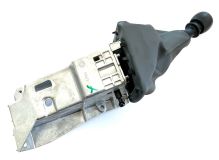 Gear lever Iveco EuroCargo Euro4 with sleeve