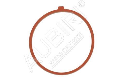 Throttle body seal Citroën Jumpy, Berlingo since 2018 1.5 BlueHDi