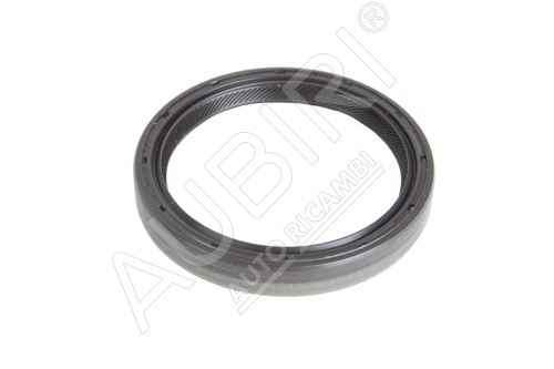 Transmission seal Iveco Daily 2000-2006 2.8/3.0, 6-speed gearbox, for output shaft