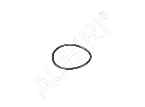 Crankshaft seal Citroën Jumpy, Berlingo 1995-2007 1.9D