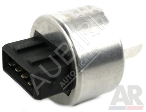 AC pressure sensor Citroën Berlingo 96