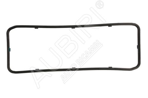 Oil sump gasket Iveco EuroCargo Tector 6 cylinder