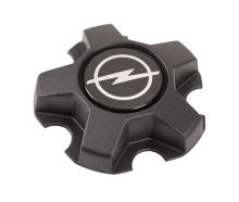 Wheel cover Opel Movano since 2024 in the middle, 15" disc