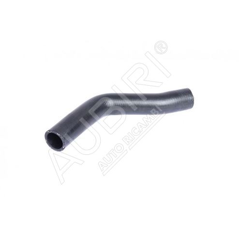 Cooling hose Ford Transit 2000-2014 2.4 Di/TDCi