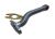 Oil tube Renault Master/Trafic 1998 - 2010 2.2/2.5 dCi