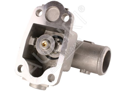 Thermostat Fiat Ducato 2006-2011 3.0D