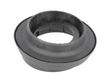 Front shock absorber bearing Citroën Berlingo, Partner since 2018 left/right