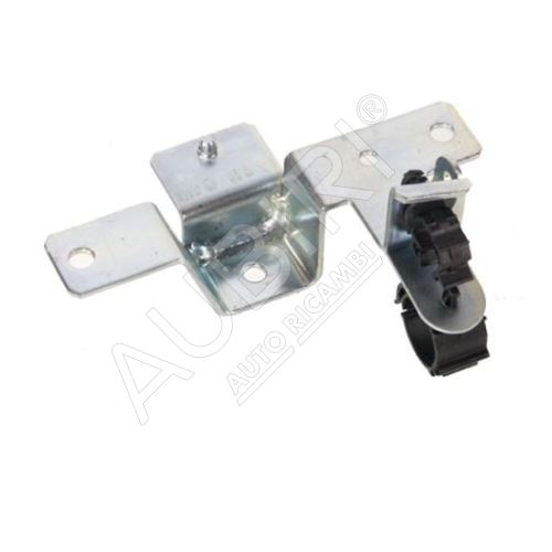 Holder for wiring harness Fiat Ducato 250 3.0