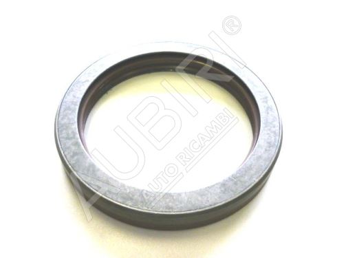 Differential shaft seal Iveco Trakker 90x115x15 mm