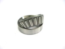 Differential bearing Iveco Daily 65C, EuroCargo 75E front