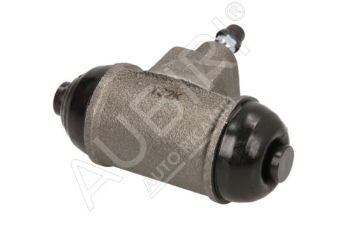 Brake cylinder Fiat Ducato 230 Q10/14