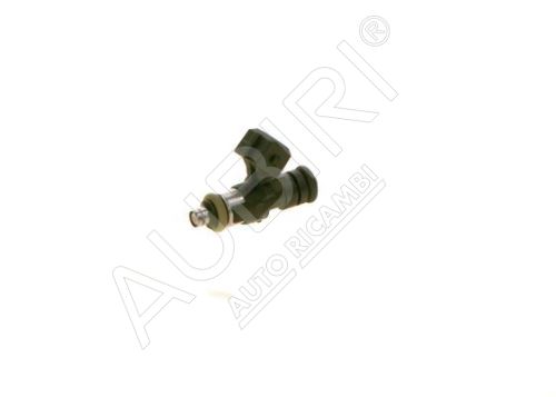 Injector Renault Kangoo 2001-2008 1.6 16V