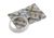 Tank float nut Fiat Ducato since 2006, Doblo since 2000