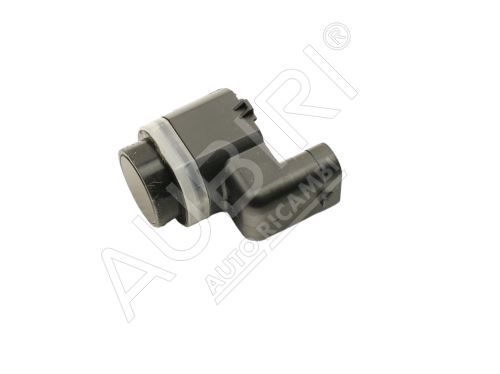 Parking sensor Ford Transit, Tourneo Connect/Custom since 2012 front/rear, 3-PIN