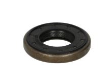 Transmission seal Fiat Doblo since 2000 1.6l 16V for input shaft (1)