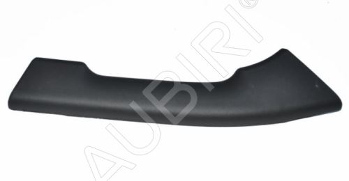 Inner door handle cover Renault Master since 2010 left