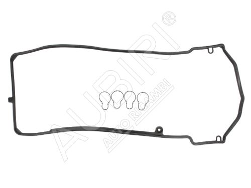 Cylinder Head Cover Gasket Mercedes Sprinter 06 Set 515 CDI